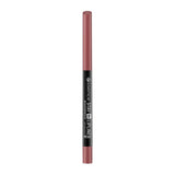 Essence Stay 8h Waterproof Lipliner