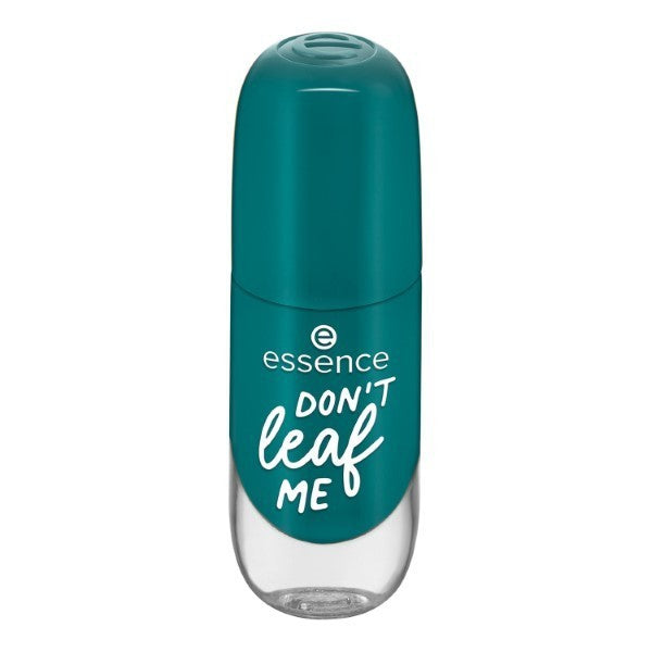 Essence Shine Gel Nail polish