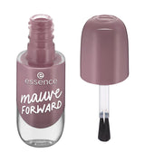 Essence Shine Gel Nail polish