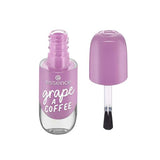 Essence Shine Gel Nail polish