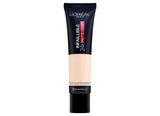 L'Oreal Infaillible 24H Matte Cover Foundation
