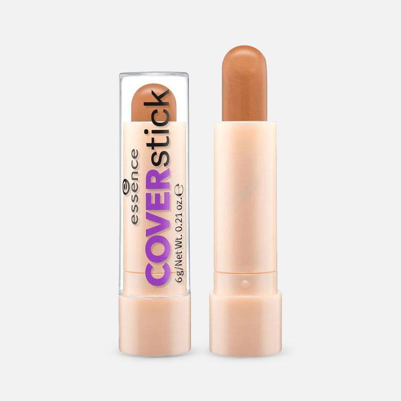 Essence Coverstick