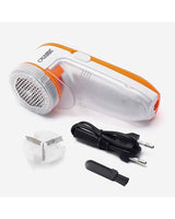 Cronier Professional CR-208A Cordless 5W Lint Remover