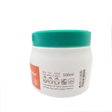 Pure Skin Detox Facial Cleanser