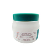 Pure Skin Detox Facial Cleanser