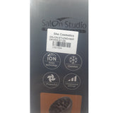 Salon Studio Hair Dryer Pro D5