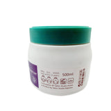 Pure Skin Detox Foaming Cleanser