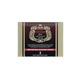 Coronet Gold Dotted Condom 3 Pieces