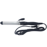 Salon Studio Pro Curling Iron 761