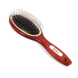 Italian Hair Brush #7295CLG