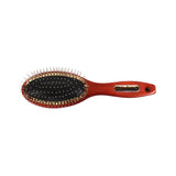 Italian Hair Brush #7295CLG