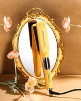 Arganmidas Premium Hair Iron