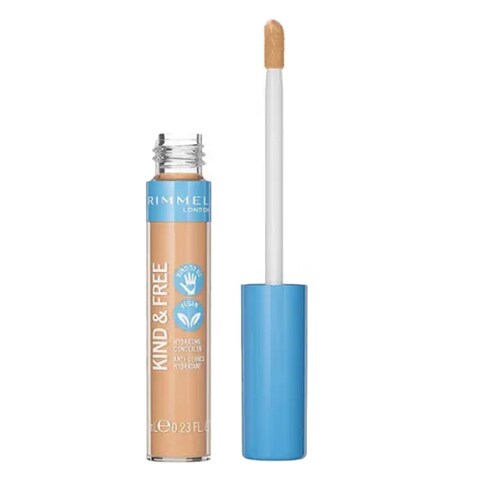 Rimmel London Kind & Free Concealer 40