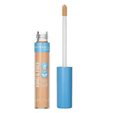 Rimmel London Kind & Free Concealer 40