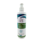 Pure Skin Solutions Mani / Pedi Mask 250 G