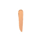 Flormar Eye Puff Creamy Textured & Semi-Matte Finish Sponge Applicator Concealer