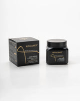 Royallines Moisture Repair Hair Mask 500 ML