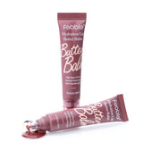 Febble Butter Balm Lip Balm 10 GM