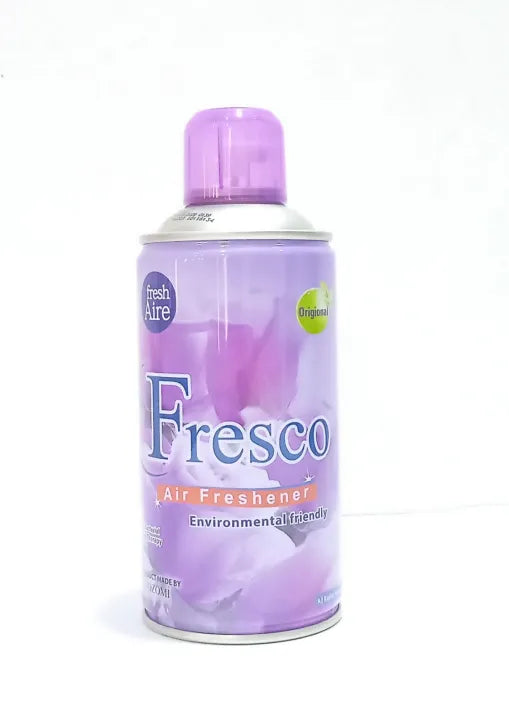 Fresco Air Freshener 300 ML