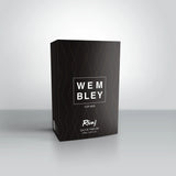 Rivaj UK Wembley Men Perfume 100 ML