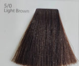 Augeas Hair Color 100 ML
