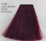 Augeas Hair Color 100 ML