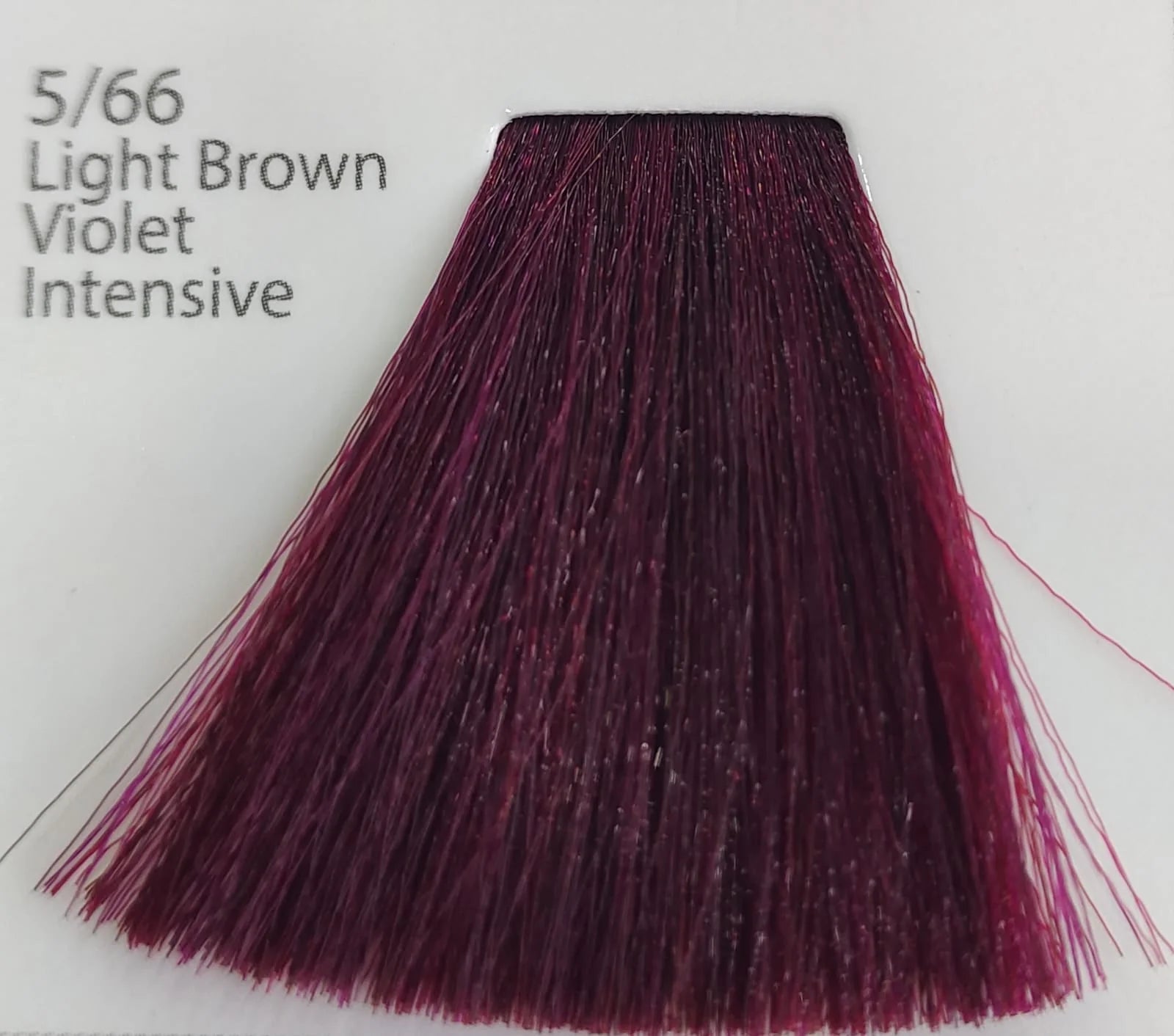 Augeas Hair Color 100 ML