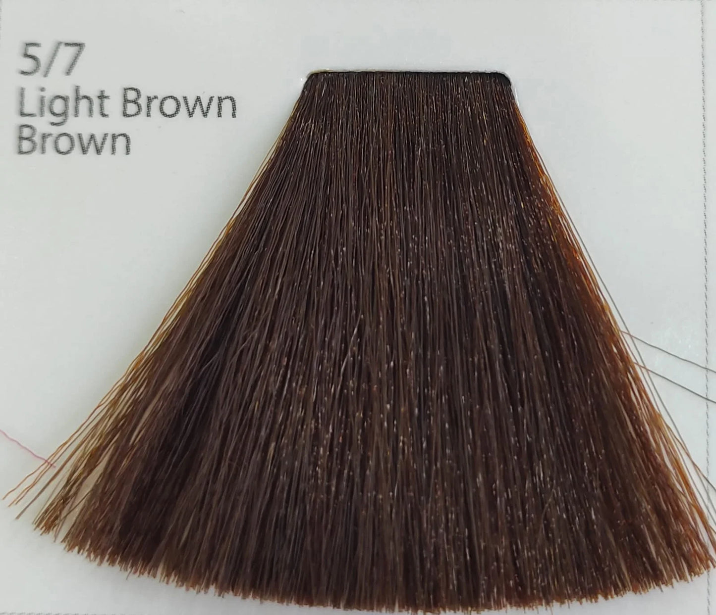 Augeas Hair Color 100 ML