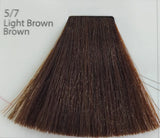 Augeas Hair Color 100 ML