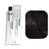 L'Oreal Professionnel Majirel Color Tube High Lift