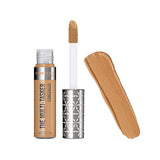Rimmel London Multi-Tasker Concealer