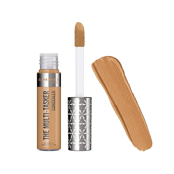 Rimmel London Multi-Tasker Concealer