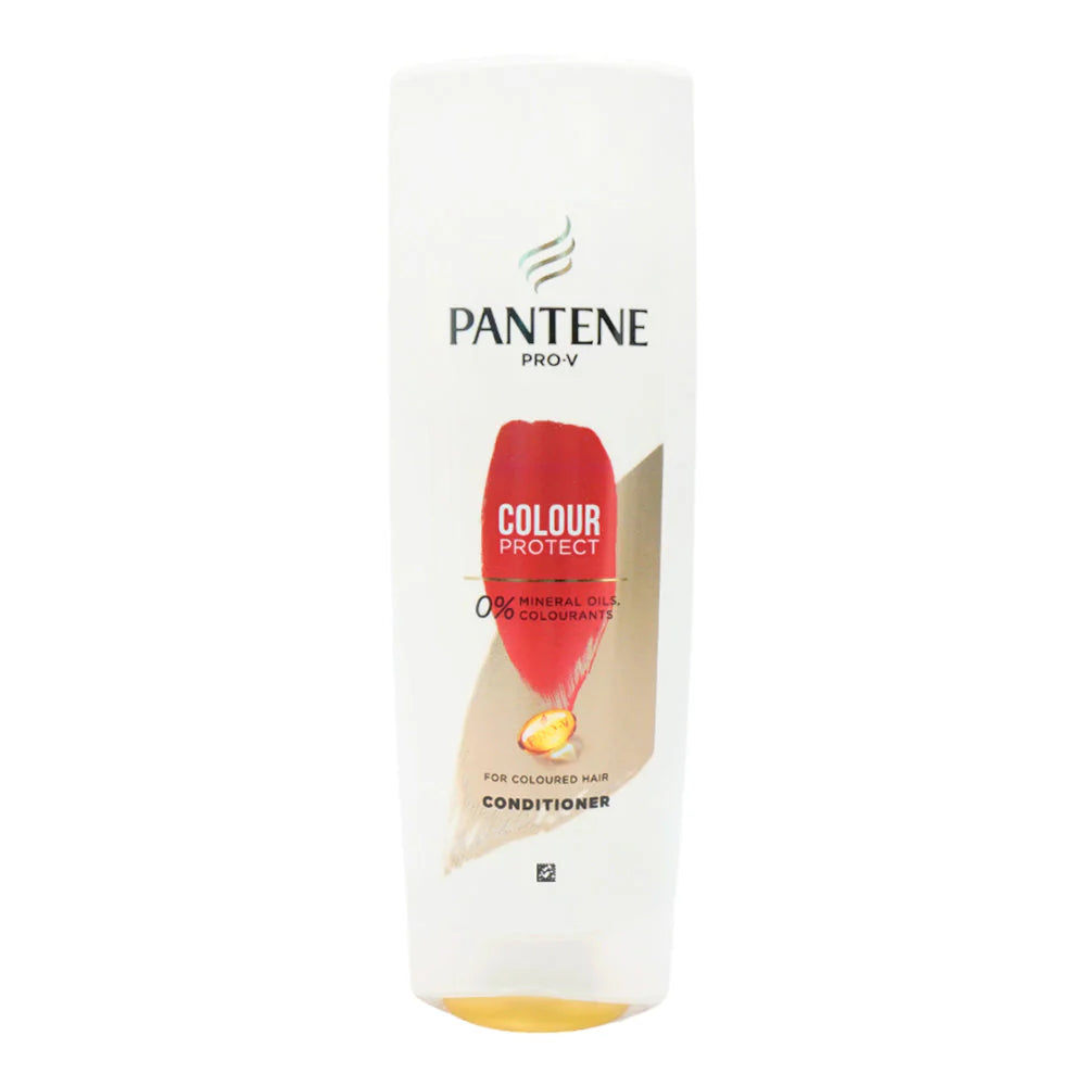 Pantene Pro-V Colour Protect Conditioner 400 ML (Imported)