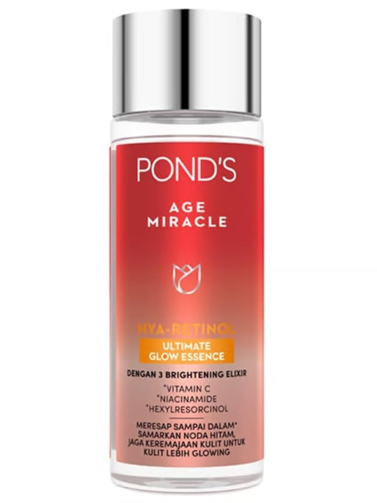 Pond's Age Miracle Hya-Retinol Ultimate Hydra Essence 50 ML