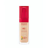 Bourjois Always Healthy Mix Foundation