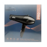 Salon Studio Hair Dryer 7861