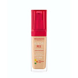 Bourjois Always Healthy Mix Foundation