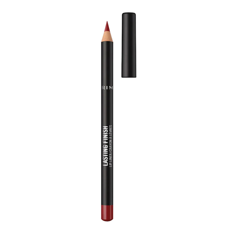 Rimmel London - Lasting Finish Lip Pencil 580