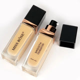 Miss Rose Smooth Foundation