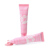 Febble Butter Balm Lip Balm 10 GM