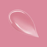 Febble Butter Balm Lip Balm 10 GM