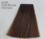 Augeas Hair Color 100 ML