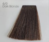 Augeas Hair Color 100 ML