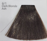 Augeas Hair Color 100 ML