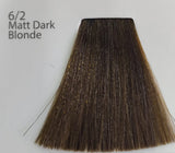Augeas Hair Color 100 ML
