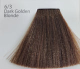 Augeas Hair Color 100 ML