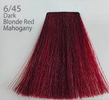 Augeas Hair Color 100 ML