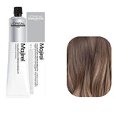 L'Oreal Professionnel Majirel Color Tube High Lift