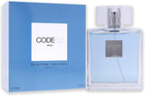 Karen Low Code 37 Eau De Toilette Spray For Men 100 ML
