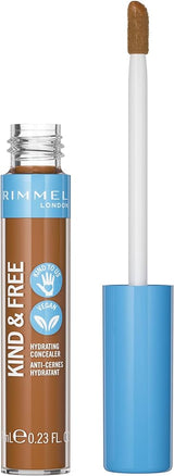 Rimmel London Kind & Free Concealer 50